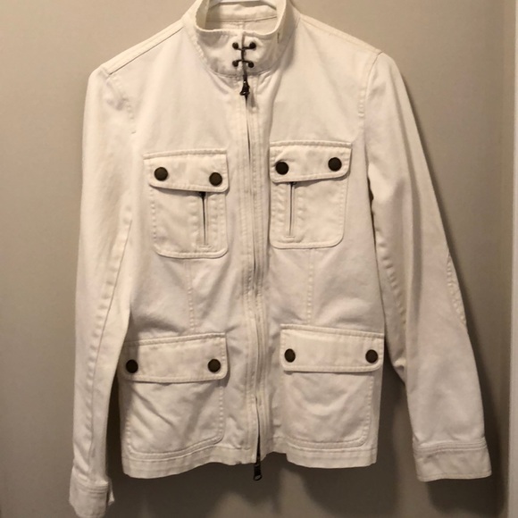 Ralph Lauren | Jackets \u0026 Coats | Lauren 